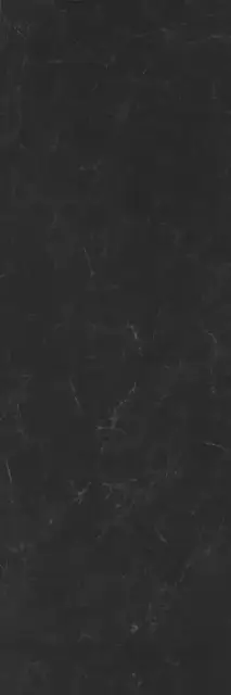 Marquina Black 3 mm texture 102x302
