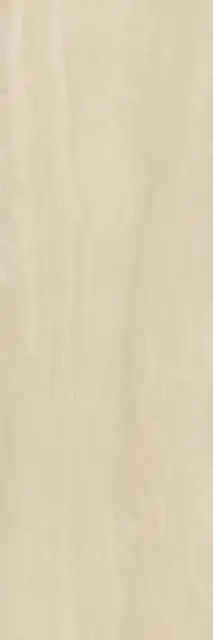 Italy Travertine White 3 mm  texture 102x302