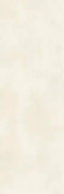 Putty White 3 mm texture 102x302