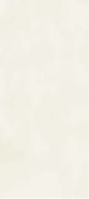 Glossy Putty White text 120x270