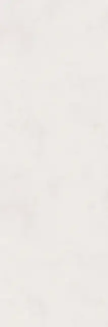 Rust White 3 mm rustic 102x302