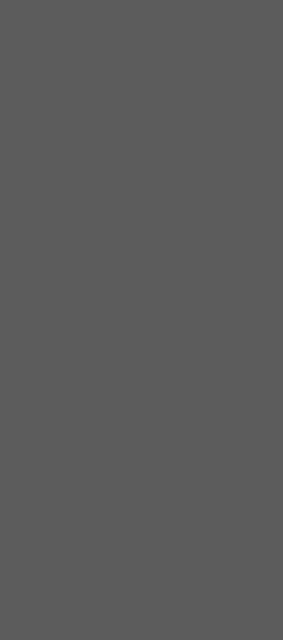Putty Pure Grey text ZZ 120x270