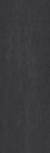 Sand Black 3 mm texture 102x302