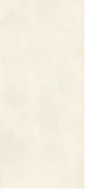 Putty White text 120x270