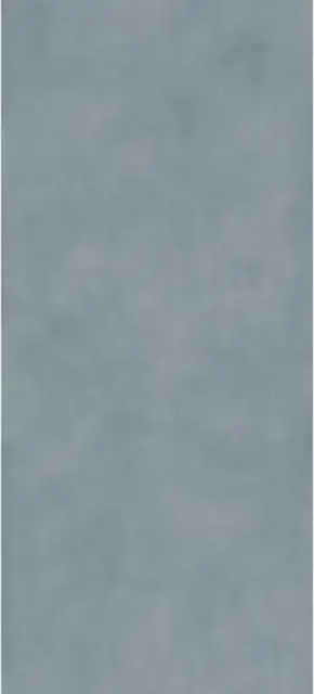 Putty Grey text 120x270