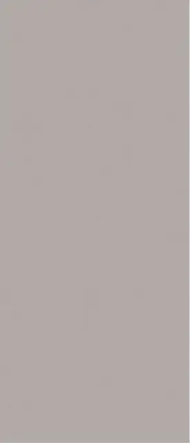Cincel Grey text 120x280