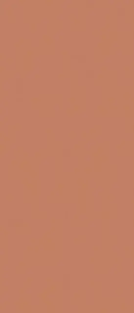 Arcilla Red matt  ZZ 120x280