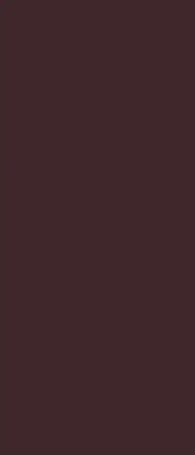 Purple Sand brown text 120x280