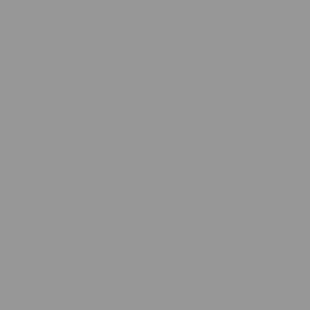 Art Decor DC92 20x20