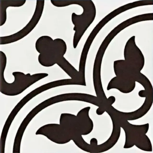 Art Decor DC222 20x20