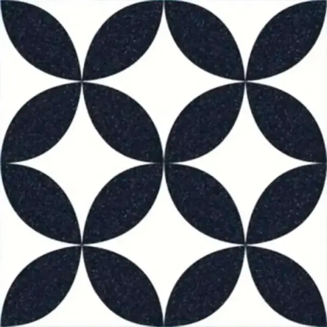 Art Decor DC215 20x20