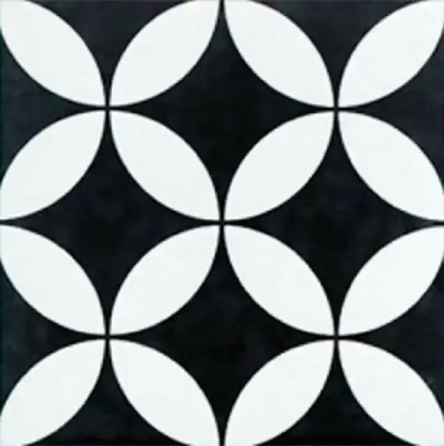 Art Decor DC231 20x20