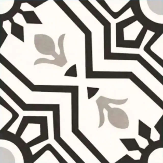 Art Decor DC208 20x20