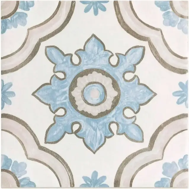 Art Decor DC225 20x20