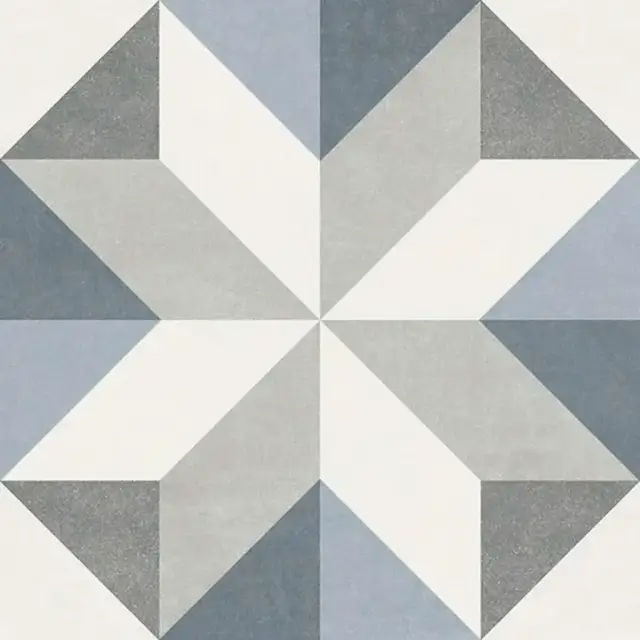 Fiorella Gina ZZ 15x15