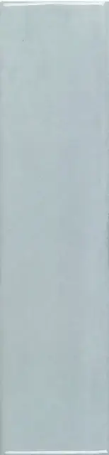 Mud Acqua 7.5x30