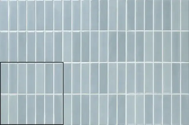 Incision Mud Acqua 20x20
