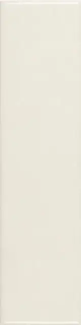Mud White 7.5x30
