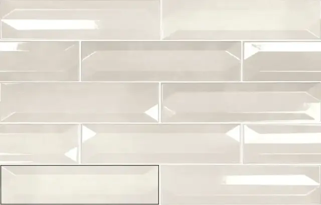 Refraction Wind 7.5x30