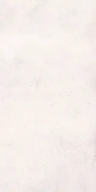 Алатау белый ГР400 мат 60x120