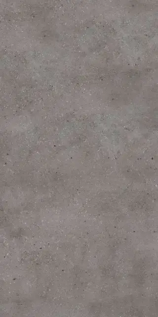 Алатау черный ГР405 мат 60x120