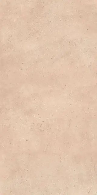 Алатау бежевый ГР402 мат 60x120