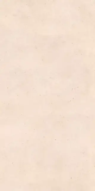 Алатау элегантный ГР401 мат 60x120