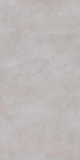 Алатау серый ГР403 мат 60x120