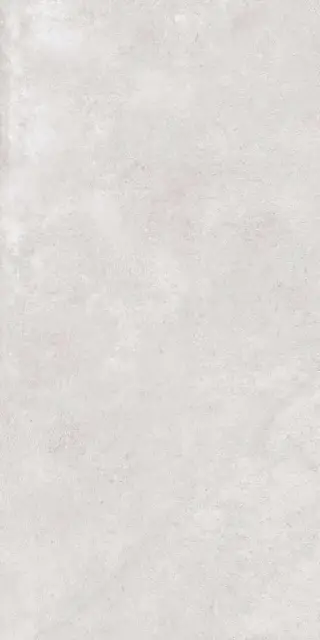 Койва белый ГР250 мат / Koiva White G250 60x120