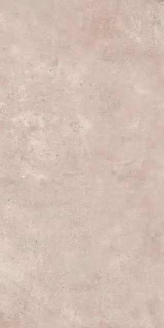 Койва бежевый ГР252 мат / Koiva Beige G252 60x120