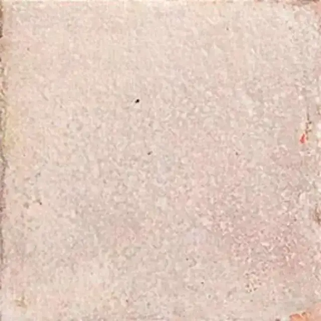 Greece Olimpo ZZ 20x20