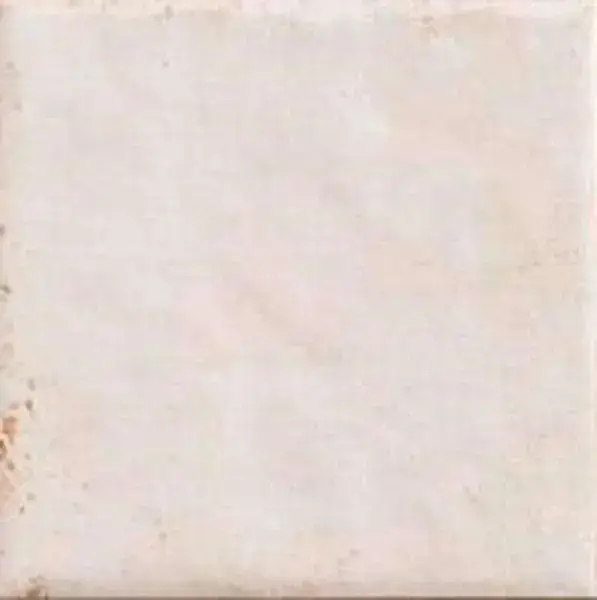 Marrakech White ZZ 15x15