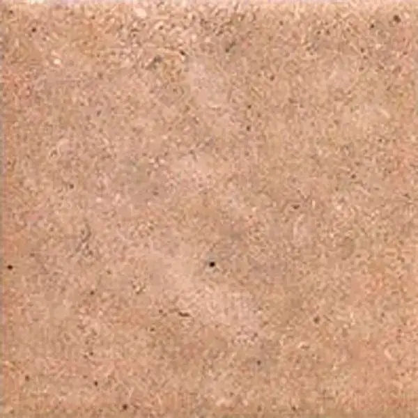 Taipei Sand ZZ 15x15