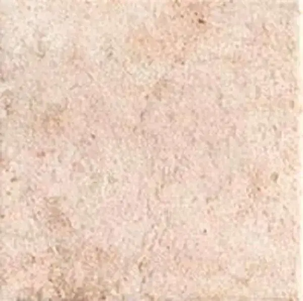 Teguise Ocre ZZ 15x15