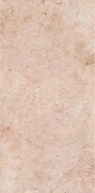 Teguise Ocre ZZ 15x30