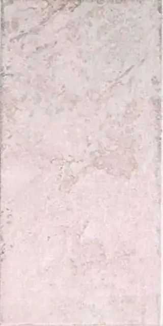 Travertine Gallia ZZ 15x30