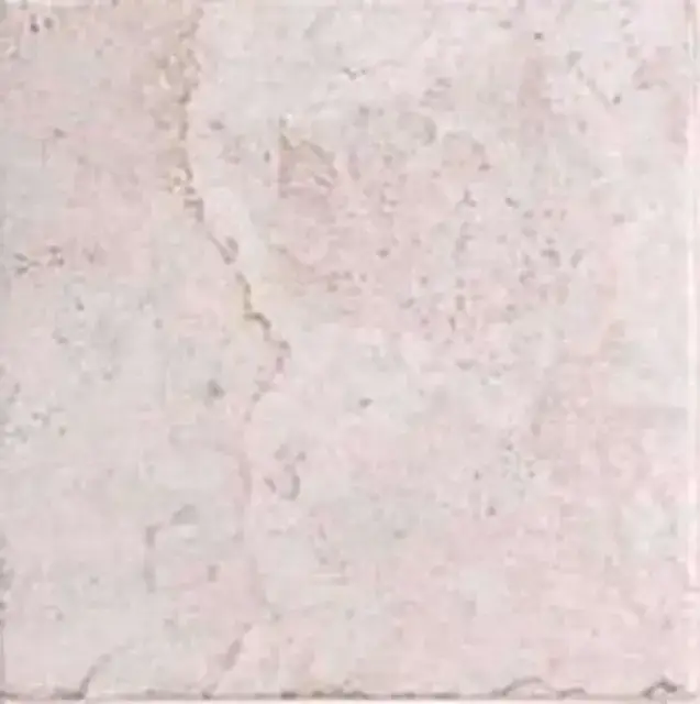 Travertine Gallia ZZ 15x15