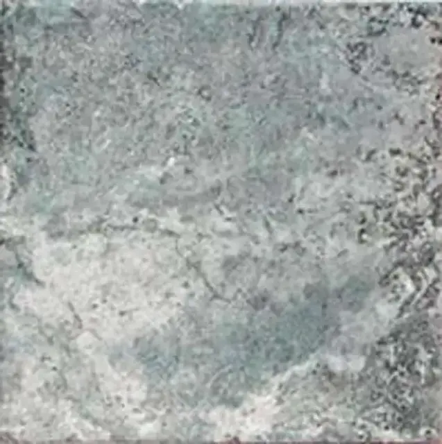 Travertine Prato ZZ 15x15