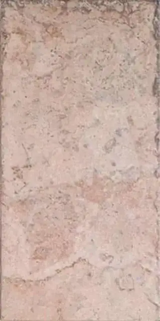 Travertine Petra ZZ 15x30