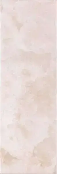 Chloe Snow 10x30