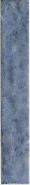 Tampa Blu 5x30