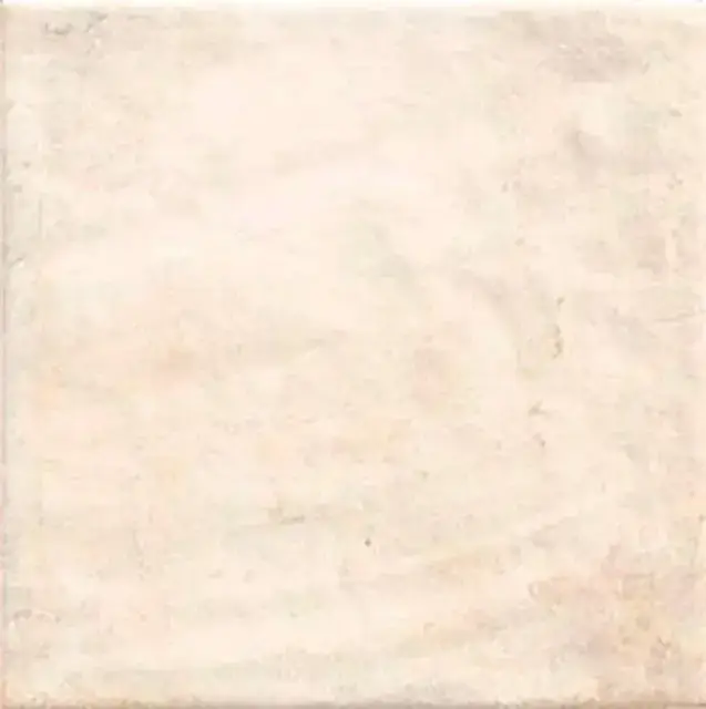 Forli White ZZ 20x20