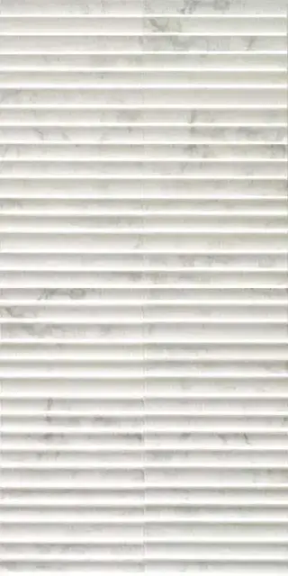 Wynn Marble 15x30