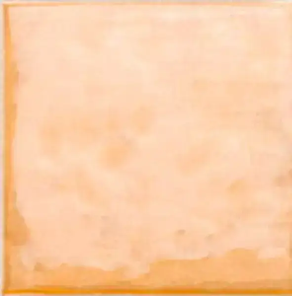 Mahon Ocre 15x15