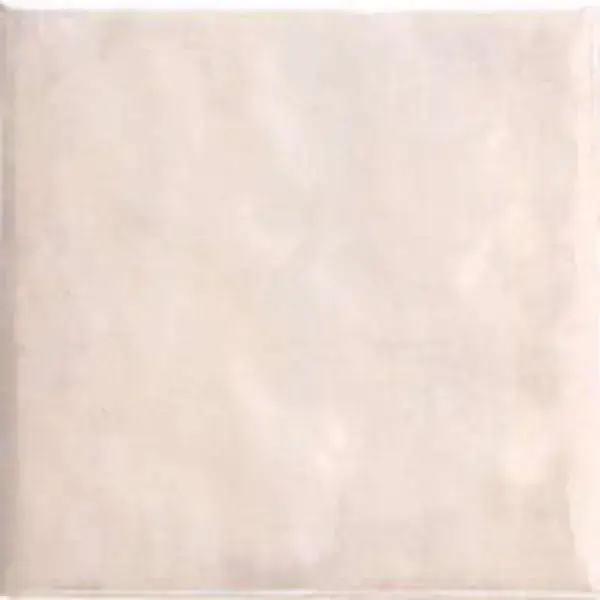 Mahon Blanco15x15