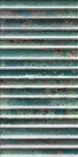 Lugano Smeraldo 15x30