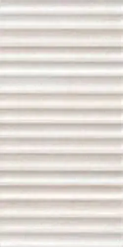 Lugano Bianco 15x30