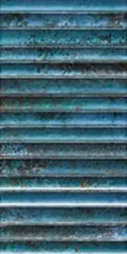 Lugano Blu 15x30