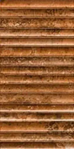 Lugano Fuocco15x30