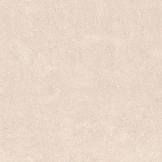 Rinascenza Arena Bianco Antico Matte R10 B 120x120